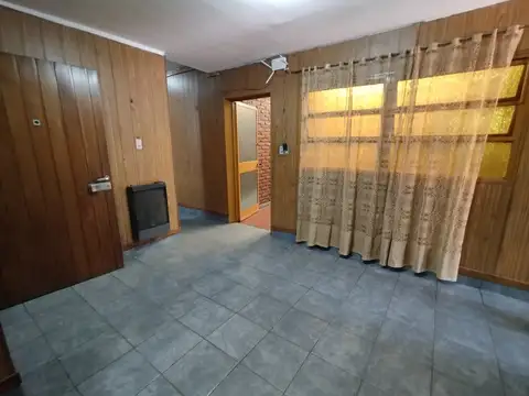 Departamento en Alquiler 60 años