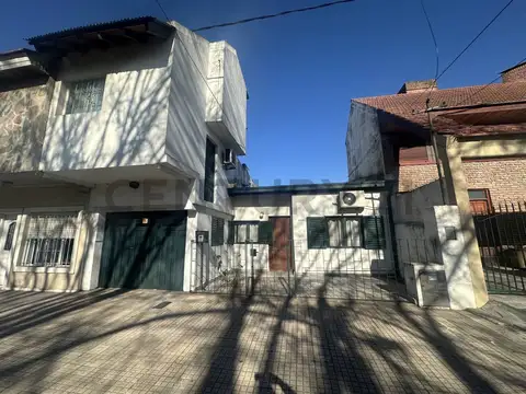 Calle 63 Entre 136 y 137 , Piso 0