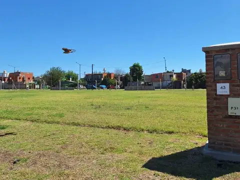 Terreno en Venta de 630,0 m2
