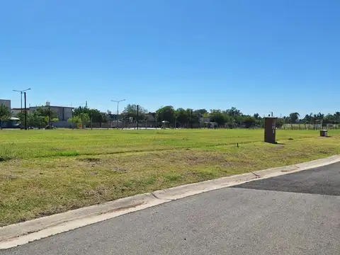 Terreno en Venta en Village Joven, USD 93.500