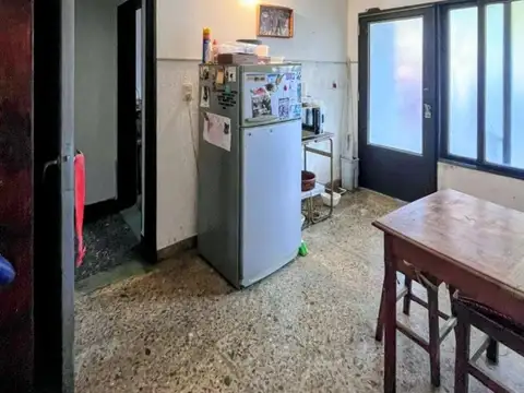 Depto Tipo Casa en Alquiler de 2 dormitorios