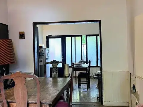 Depto Tipo Casa en Alquiler en San Antonio de Padua, $ 700.000