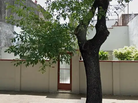 Casa en Venta 60 años