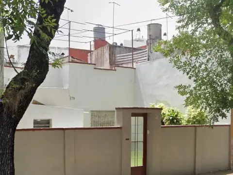 Casa en Venta al Noreste