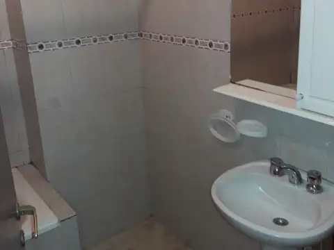 Departamento en Venta en Villa Santa Rita, USD 65.000