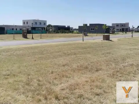 Terreno en venta - 620mts2 - San Simón
