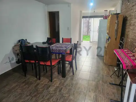 Depto Tipo Casa en Venta 31 años