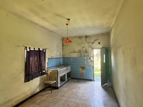 Casa en Venta al Este