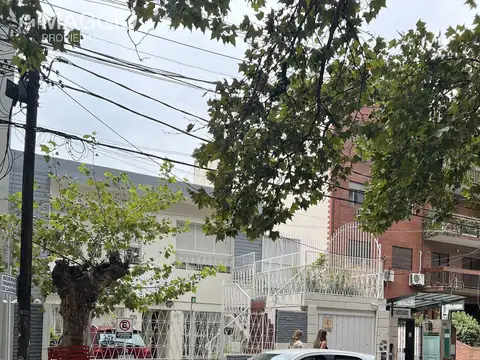 Casa Venta Ramos Mejia