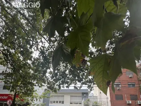 Casa en Venta de 6 dormitorios