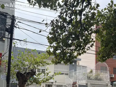 Casa en Venta en Ramos Mejia Sur, USD 680.000