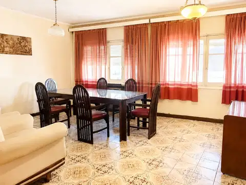 Casa en Venta en Mendoza, Capital