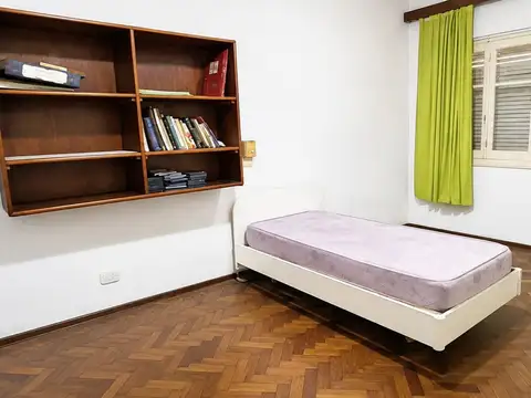 Casa en Venta en Mendoza, USD 70.000