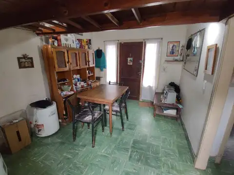 Venta Casa Barrio Caisamar Potencial