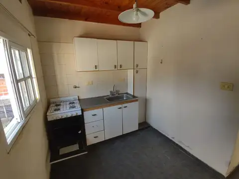 Casa en Venta 10 años