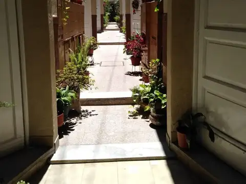 Depto Tipo Casa en Venta de 4 ambientes