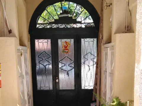 GREGORIO DE LA FERRERE 1800, Piso 2