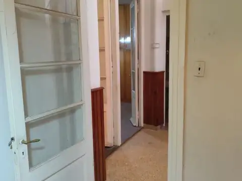 Venta de Departamento 4 Ambientes en Parque Chacabuco, Capital Federal