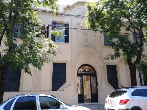 Venta de Departamento 4 Ambientes en Parque Chacabuco, Capital Federal