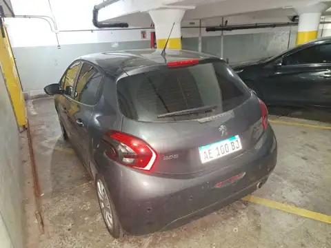 COCHERA OPORTUNIDAD ! VENTA EN SAN TELMO