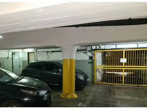 TACUARI 800 , Piso 0