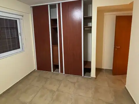 Departamento en Alquiler Permite mascota