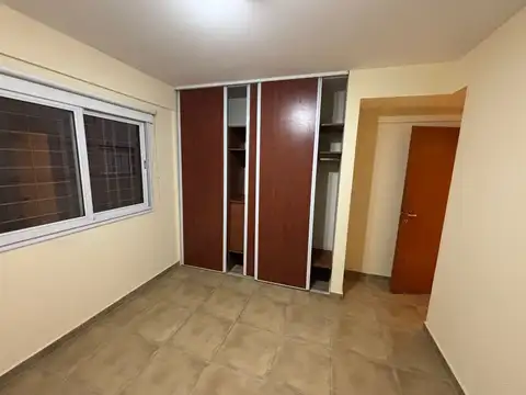 Departamento en Alquiler A Estrenar