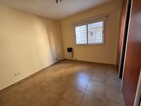 Departamento en Alquiler Permite mascota