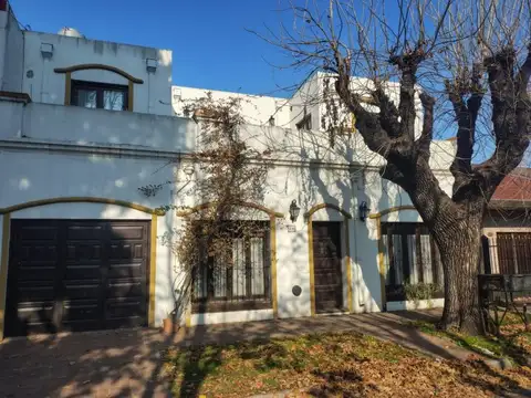 Casa en Venta en San Antonio de Padua, USD 130.000