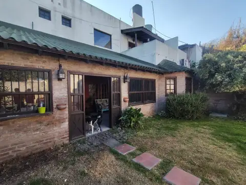Casa en Venta 36 años