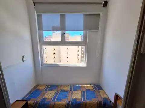 Departamento en Venta en Plaza Colon, USD 49.000