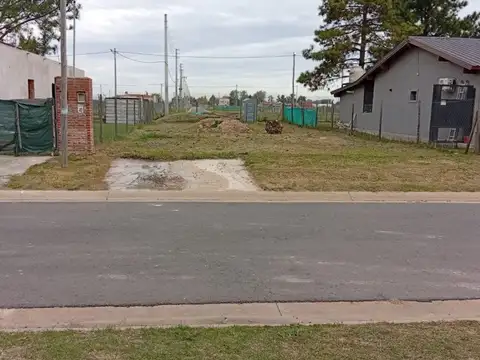 Terreno en Venta en Villa Rosa, Partido de Pilar