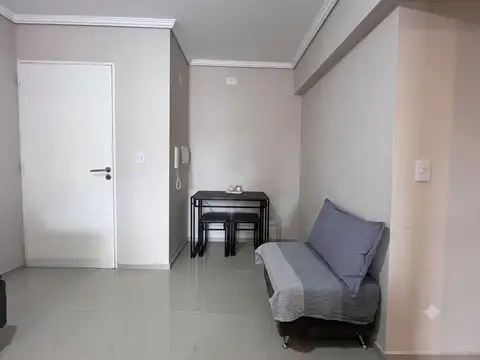 Departamento en Venta en Córdoba, USD 149.000