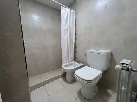 Departamento en Venta 18 años