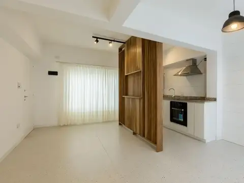 Departamento en Venta 10 años