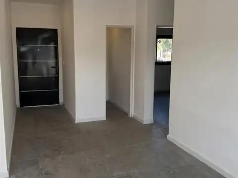 Casa en Venta en Pilar del Este - San Ramón, USD 150.000