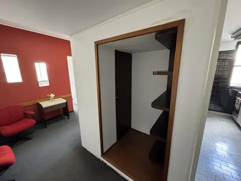 Oficina en Venta en Microcentro