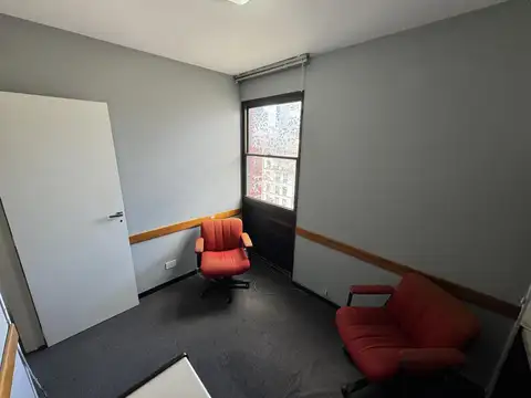 Oficina en Venta en Microcentro, USD 70.000