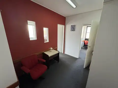 Oficina en Venta 30 años