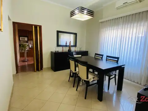 Casa en Venta al Noroeste