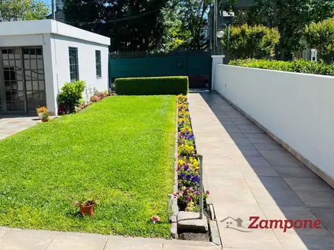 Casa en Venta en Glew, USD 89.999