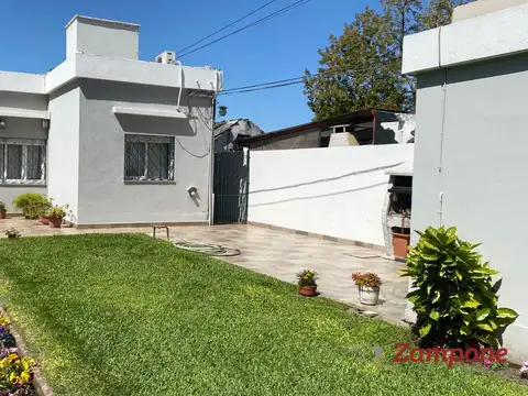 Castro Cambon GLEW al 300