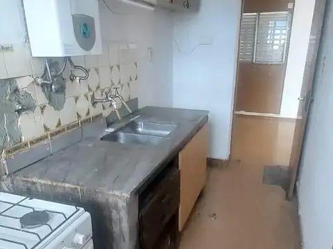 Departamento en Alquiler en Barrio Rucci, $ 350.000