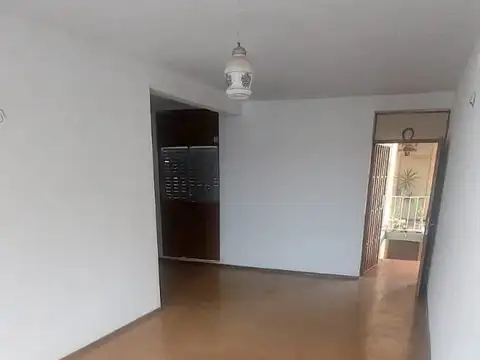 Departamento en Alquiler de 4 ambientes