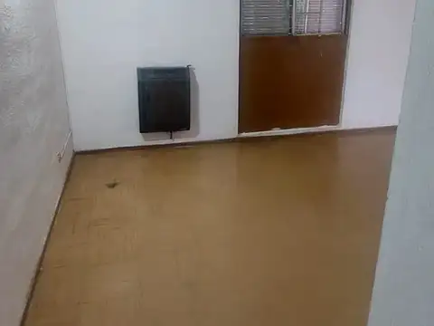 Departamento en Alquiler 50 años