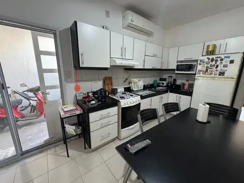 Casa en Venta en Granadero Baigorria, USD 77.000