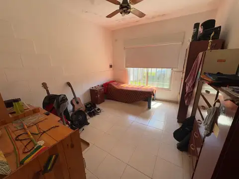 Casa en Venta en Granadero Baigorria, USD 74.000