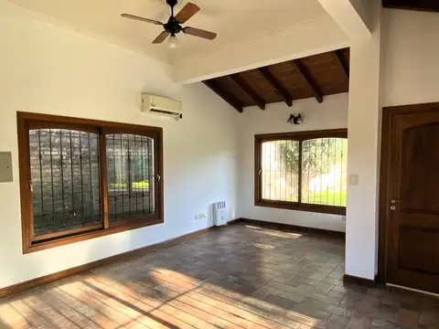 Entre Rios 900
