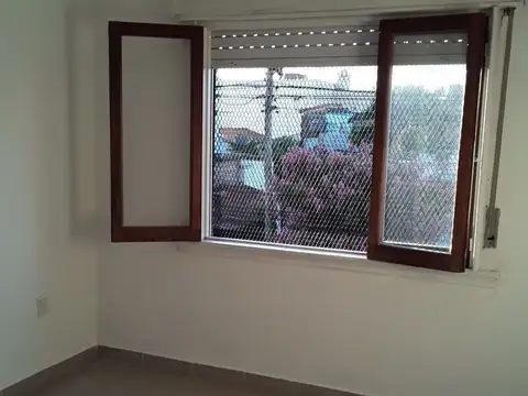 Oportunidad Venta en Block edificio de 4 Departamentos