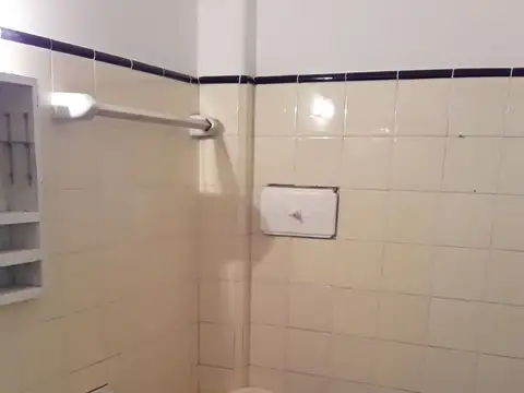 HUAURA 200